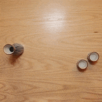KINKAIZAKAYA  GIF