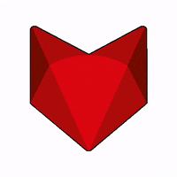 GIF by Codefox