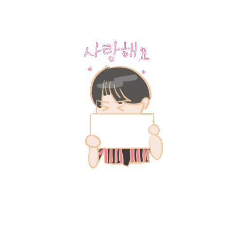 shunhei87 giphyupload sj yesung 슈주 Sticker