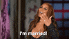Black Ink Crew Ring GIF by VH1