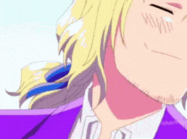 Francis GIF