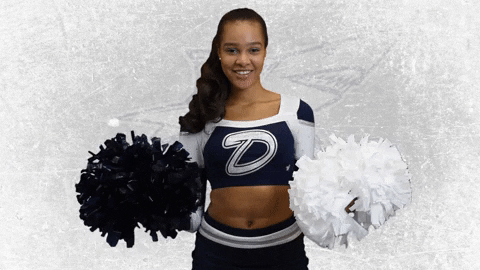 American Football GIF by Steelsharks