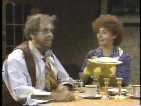 brettbutlerisok giphyupload GIF