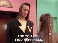 nickrewind nicksplat are you afraid of the dark the tale of the thirteenth floor GIF