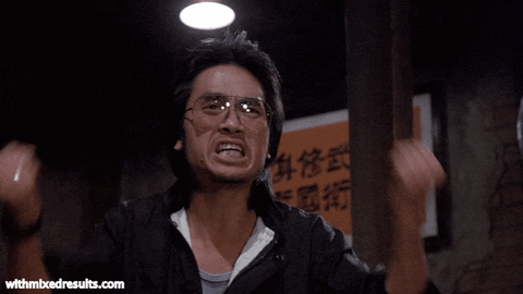 blood GIF