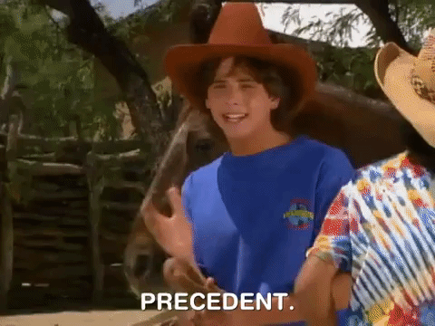 hey dude nicksplat GIF