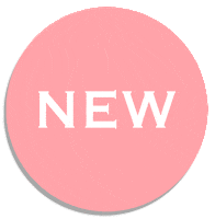 madsmile smile new cosmetics want Sticker