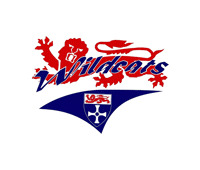 Ice Hockey Sticker by nclwildcatsbuiha