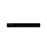 Hollnack-GmbH welding welder schweißen hollnack Sticker