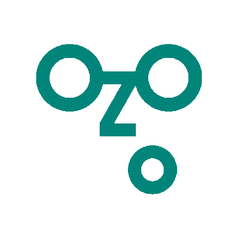 OptusStadium giphygifmaker Sticker