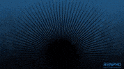 Fitness Health GIF by RENPHO