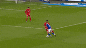 Football Soccer GIF by FC Schalke 04