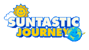 sunedugroup suneducation suntastic Sticker