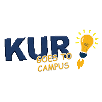 KURPerekonomianRI bri kur kredit usaha rakyat podcast bersukur Sticker