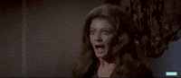 tcm tcm turner classic movies cult classic tcm underground GIF