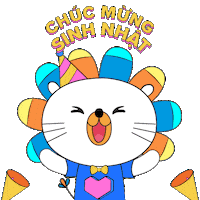 Shopee Sticker by Lazada Viet Nam
