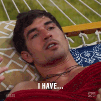 big brother GIF by Big Brother After Dark