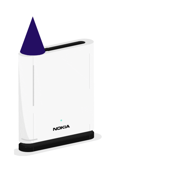 Real Router Stickers Router Mesh Stickers - Find & Share on GIPHY