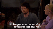 season 1 episode 10 GIF by mom