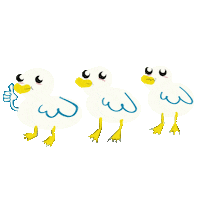 Fun Love Sticker