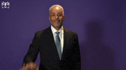 3 GIF by Charlotte Hornets