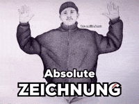 Absolute GIF