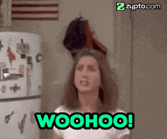 Lets Go Omg GIF by Zypto