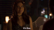 No Problem Ff GIF by The Bold Type