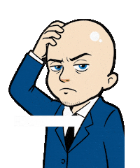 Ice Advogado Sticker by Bracklaw