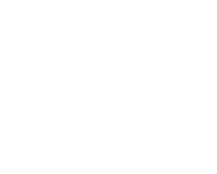 Red Wine Cheers Sticker by Akash Winery