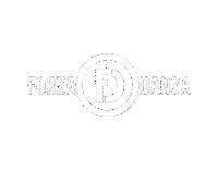 Dansschool Forza Danza Sticker by Forza Danza