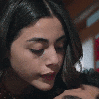 Legacy Emanet GIF by Eccho Rights