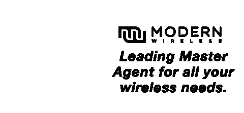 ModernWireless giphyupload perpaidwireless awpe modernwireless Sticker