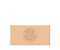 you can do it help Sticker by Wheel of Fortune