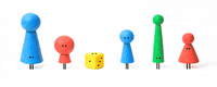 GIF by robertloebel