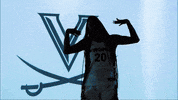 Uva Basketball GIF by Virginia Athletics