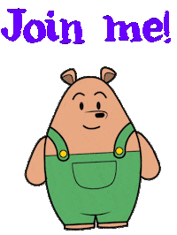 Happy Birthday Love Sticker