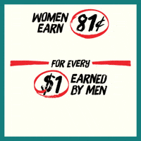 Surviving Cost Of Living GIF by All Better