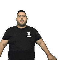 Dance Football Sticker by Pinely