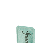 byquanna wellness lube oomf findyouroomf Sticker