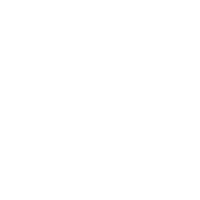 denisfirst skull new music denis first first forged Sticker