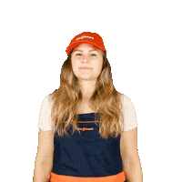 Well Done Applause Sticker by Viessmann Climate Solutions