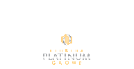 floridaplatinumgroup newpost closed justlisted justsold Sticker