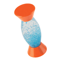 Sound Touch Sticker by Learning Resources