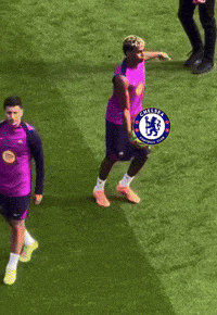 Fc Ali GIF