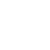 worldoftanks_na thanks thankyou wot worldoftanks Sticker