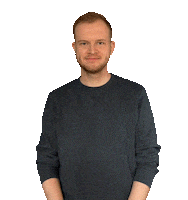 Dgs Sticker by Jugendfestival4