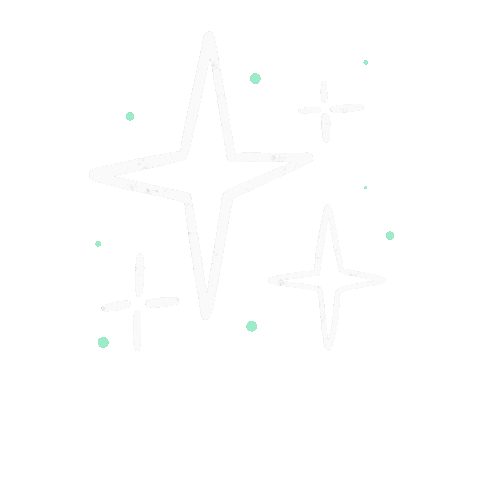 Berlindesign giphyupload design stars shine Sticker