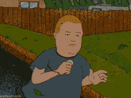 meh GIF
