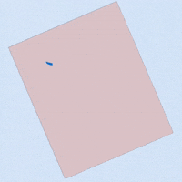 Mothers Day Mom GIF by NeighborlyNotary®